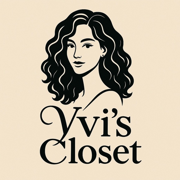 yvis_closet